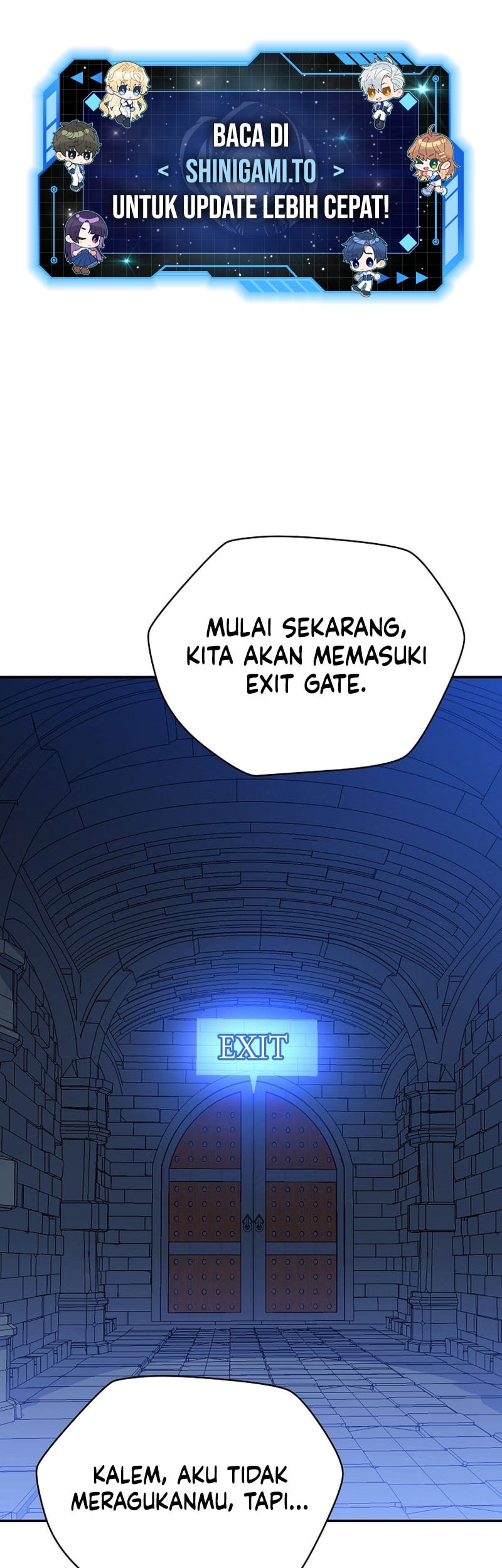 Halaman 274