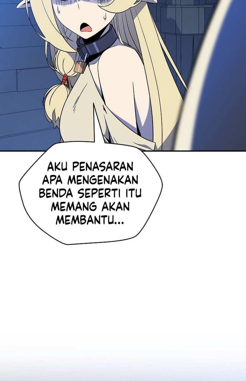 Halaman 277
