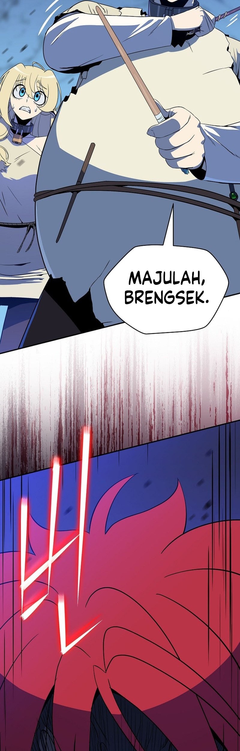 Halaman 283