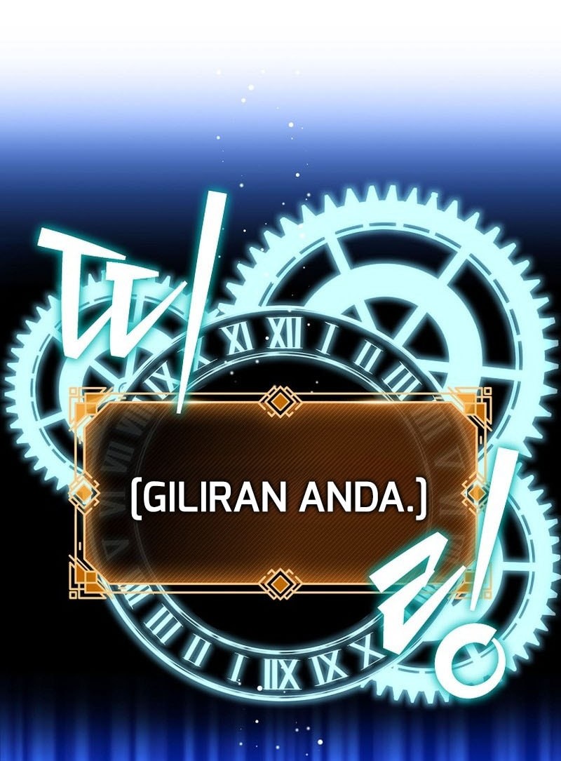Halaman 287