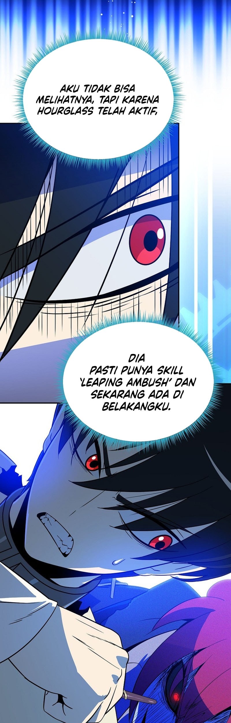 Halaman 288