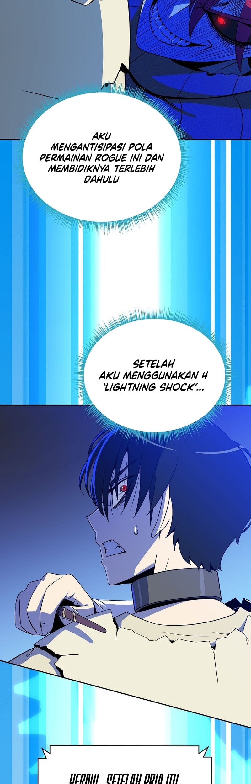 Halaman 289
