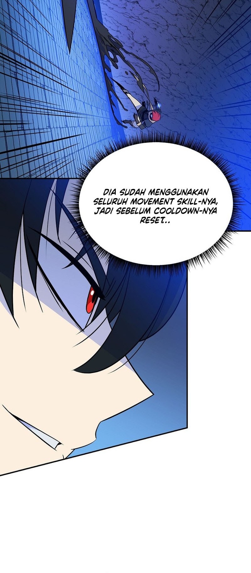 Halaman 299