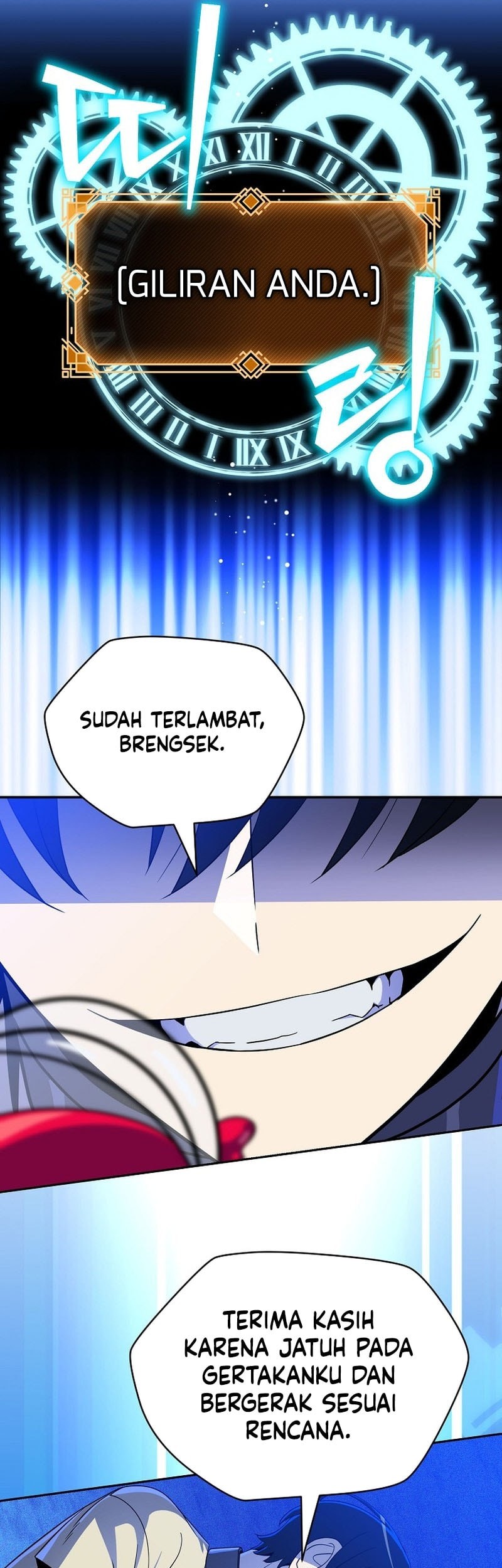 Halaman 169