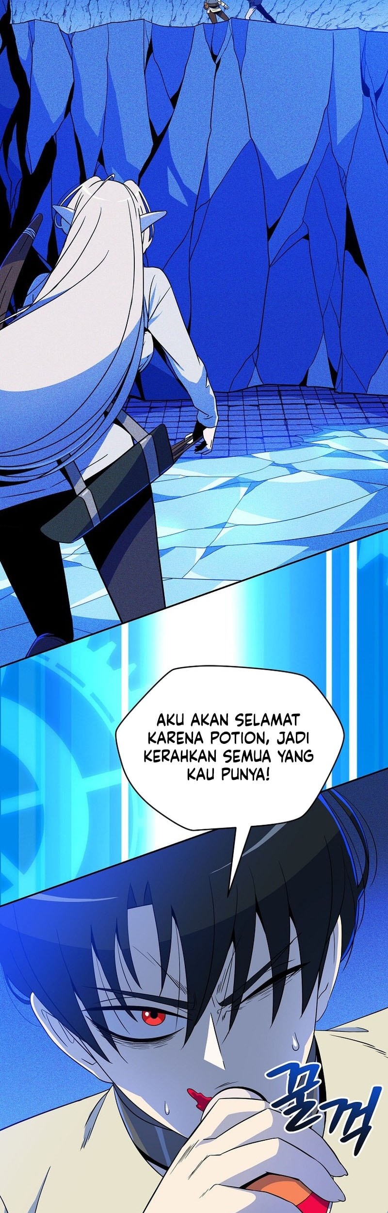 Halaman 171