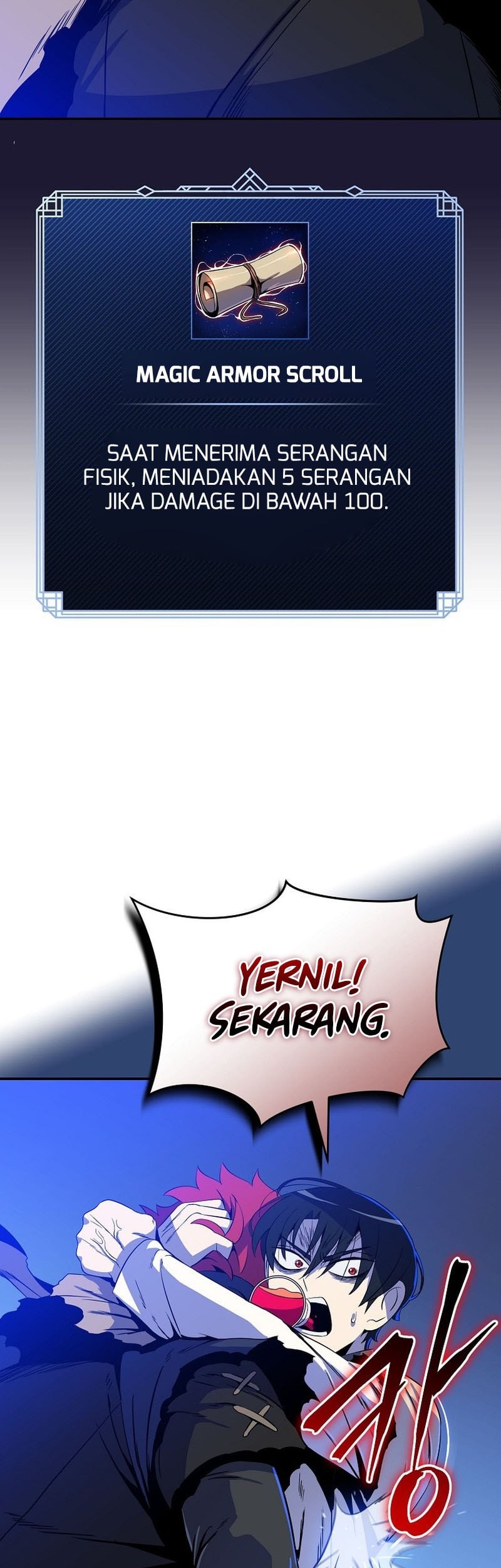 Halaman 177