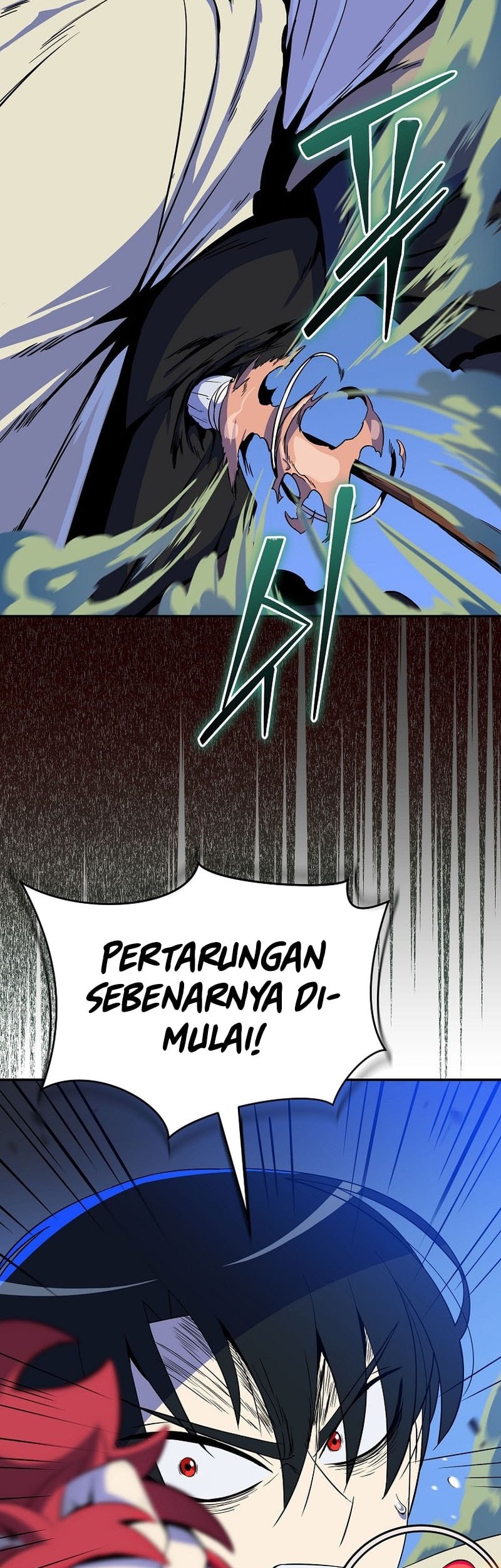 Halaman 181