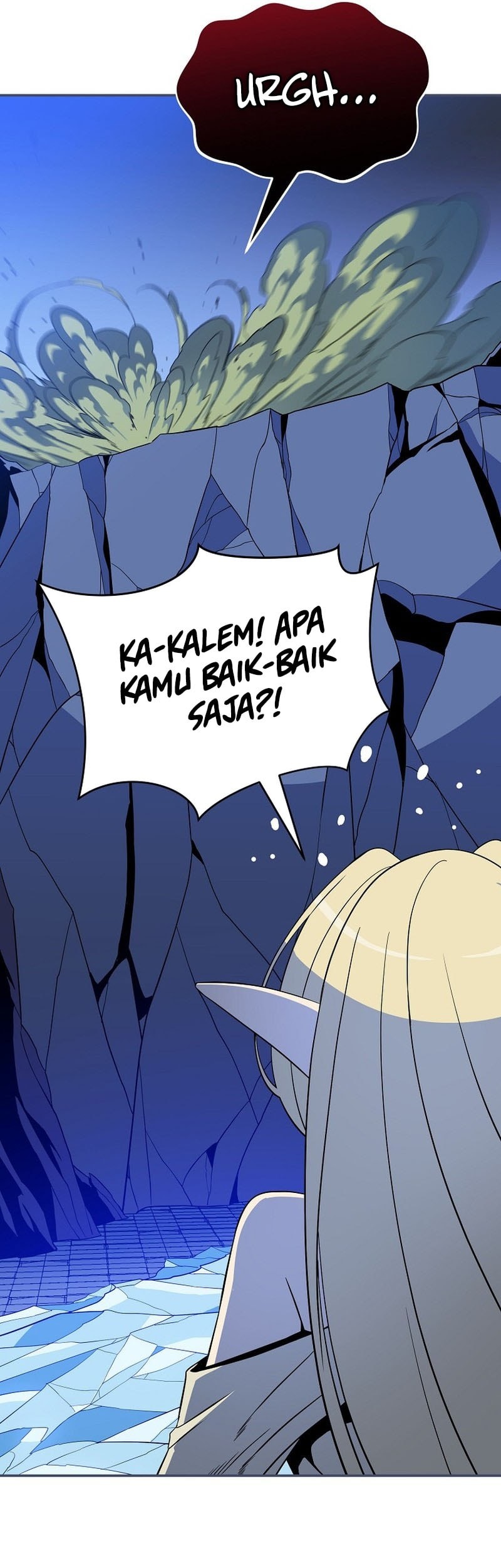 Halaman 183