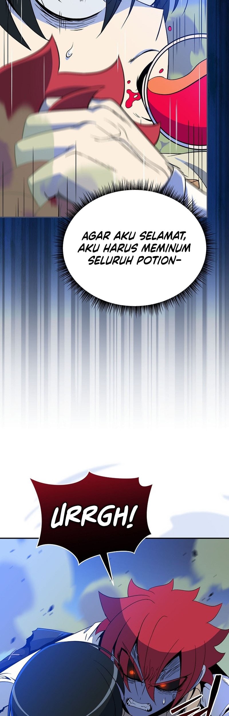 Halaman 185