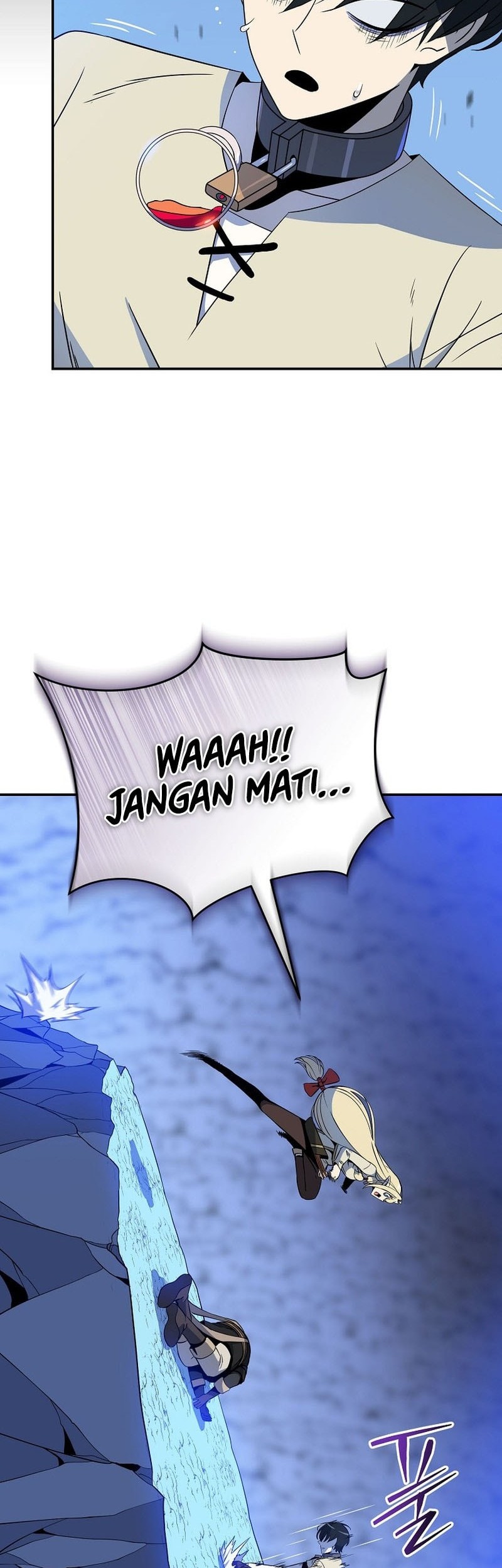 Halaman 192