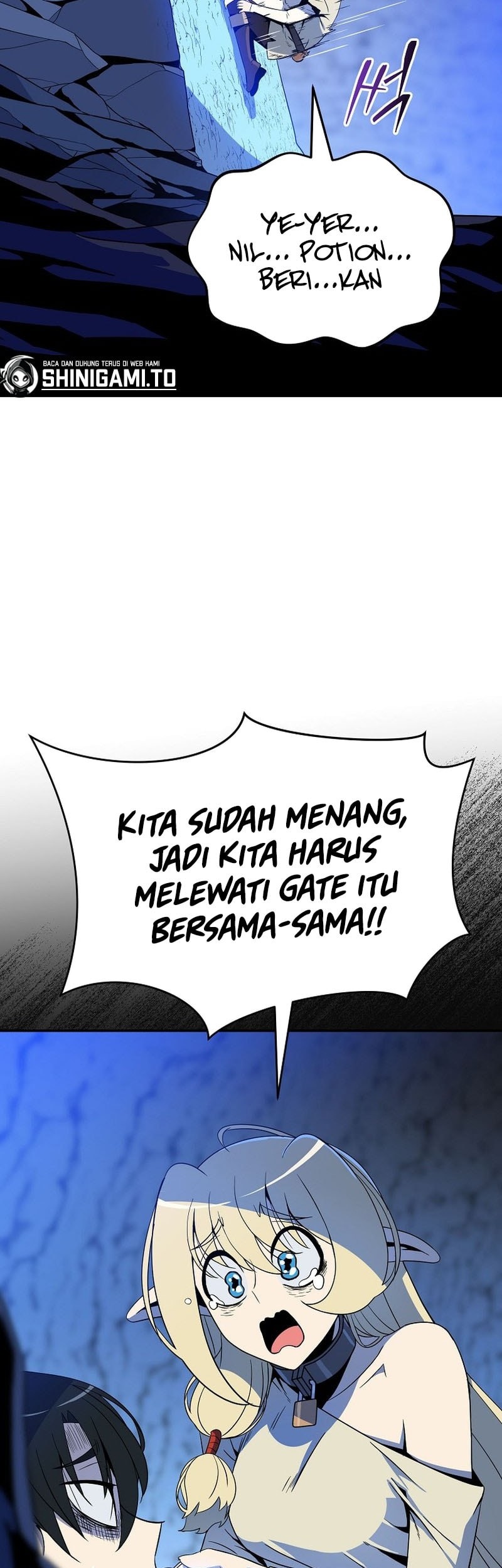 Halaman 193