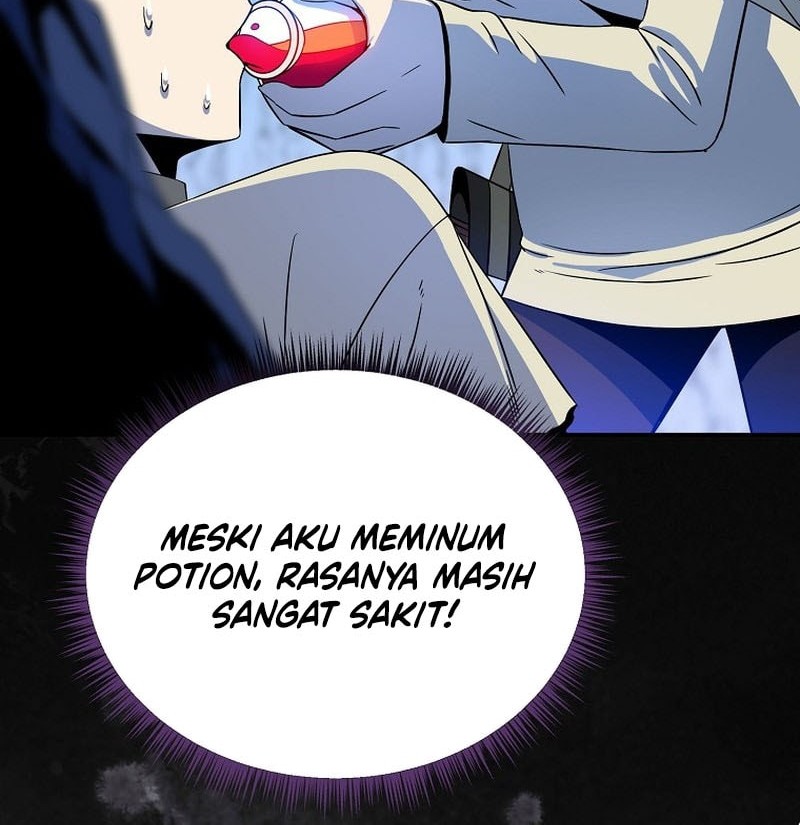 Halaman 194