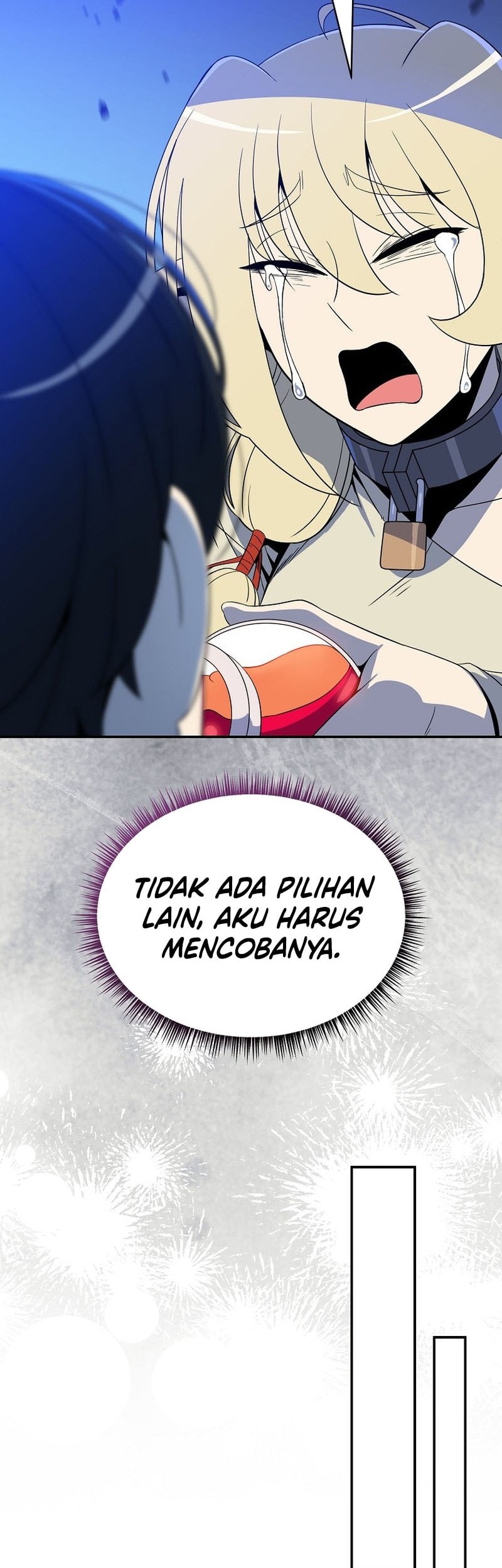 Halaman 196