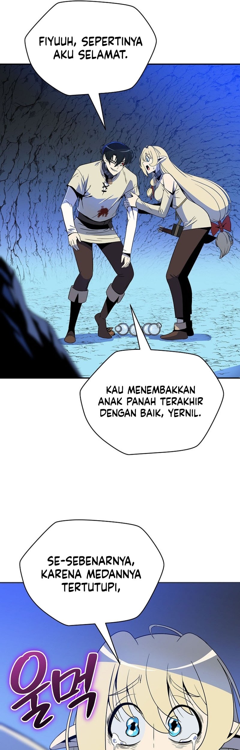 Halaman 199