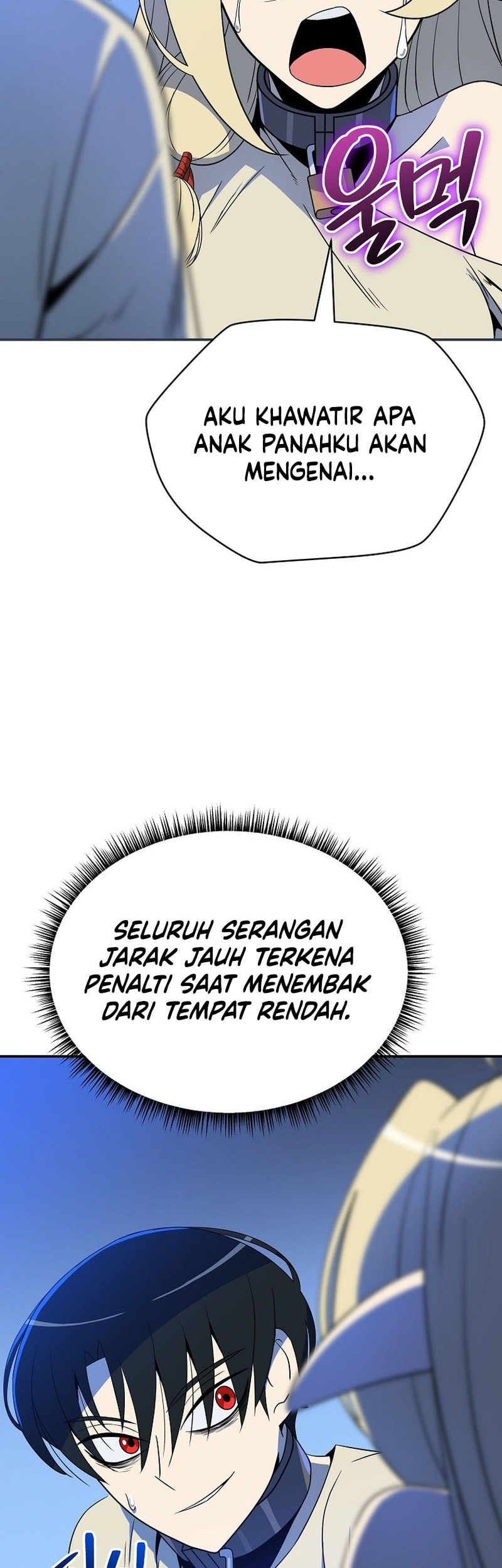 Halaman 200
