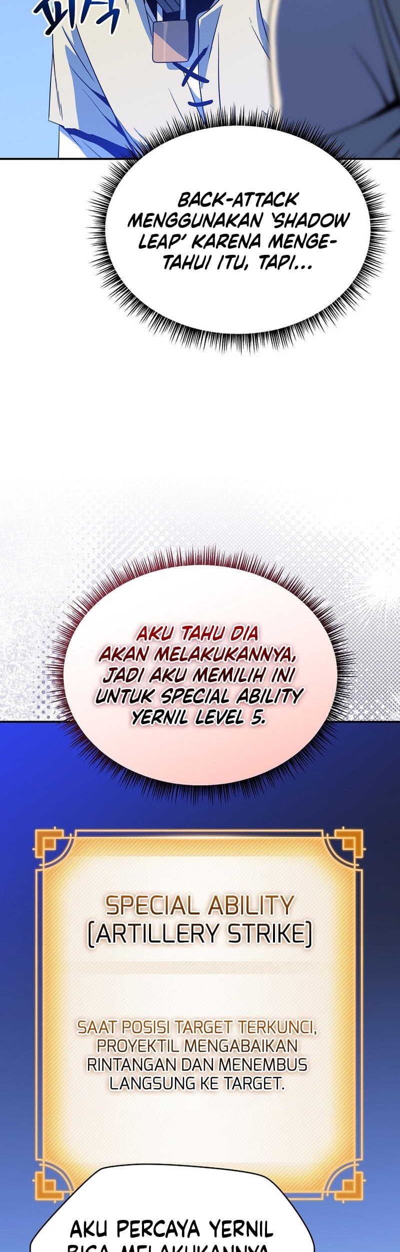 Halaman 201