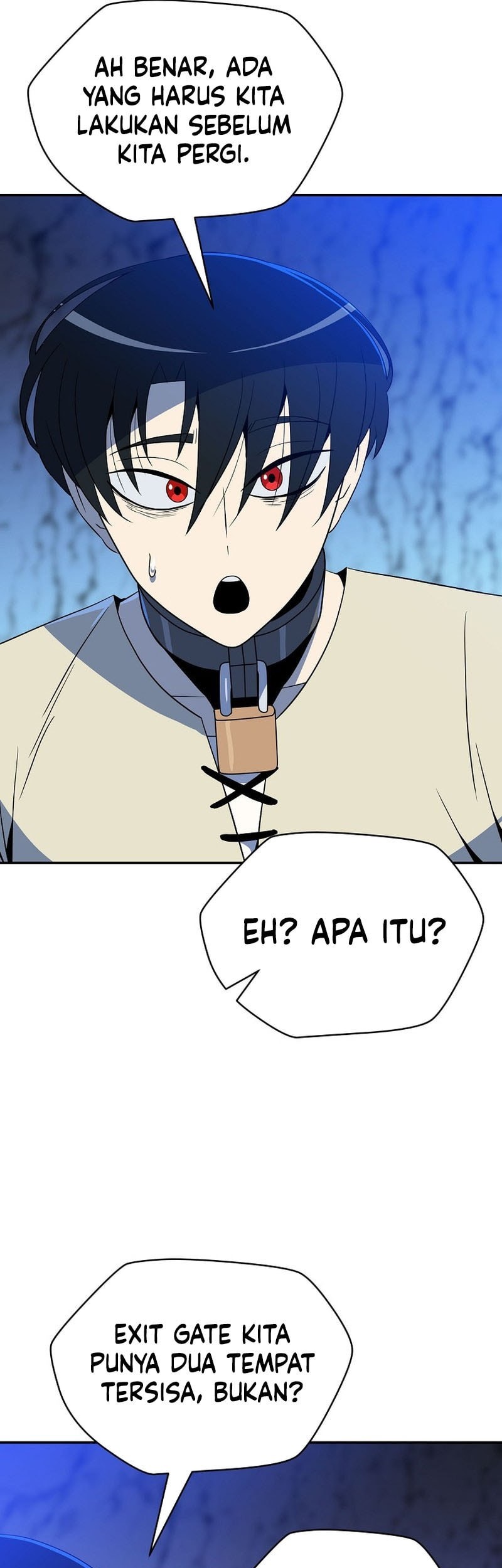 Halaman 203