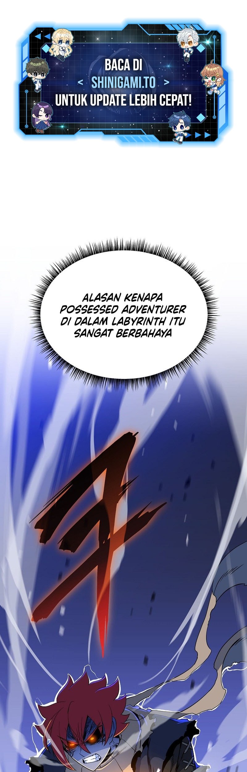 Halaman 128