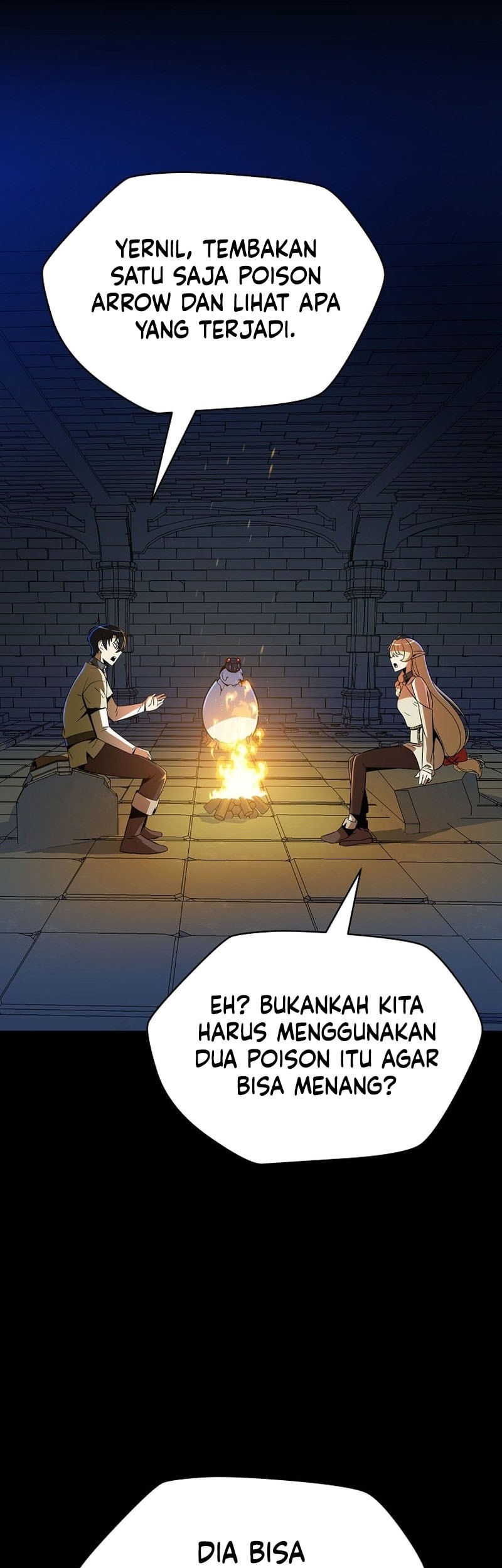 Halaman 133