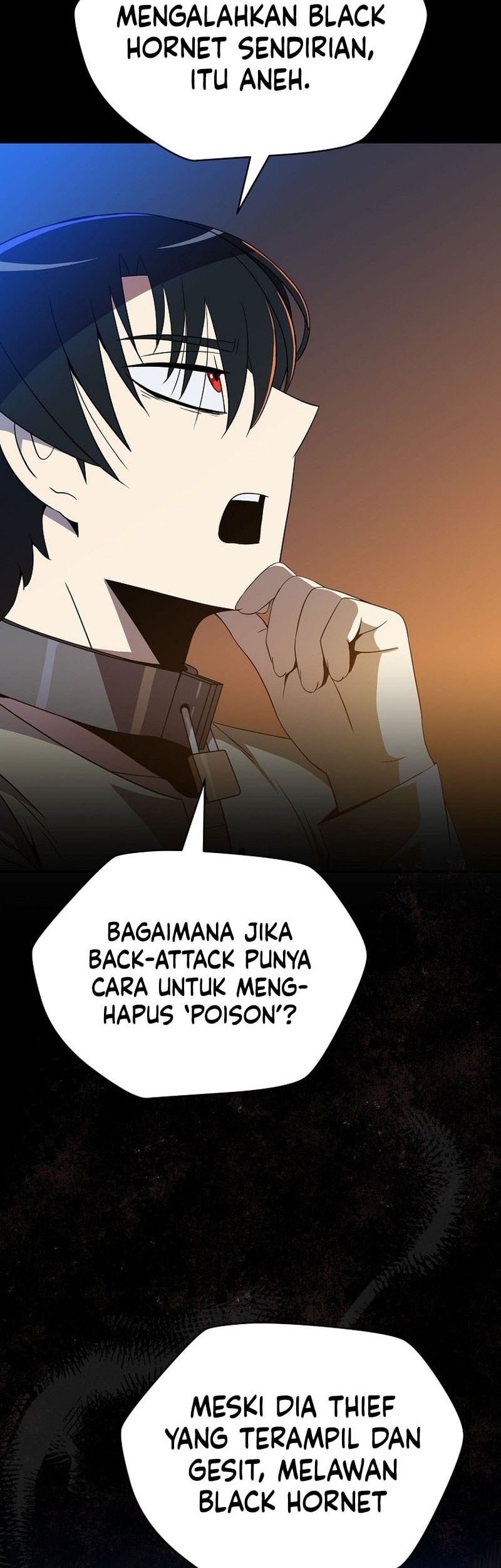 Halaman 134