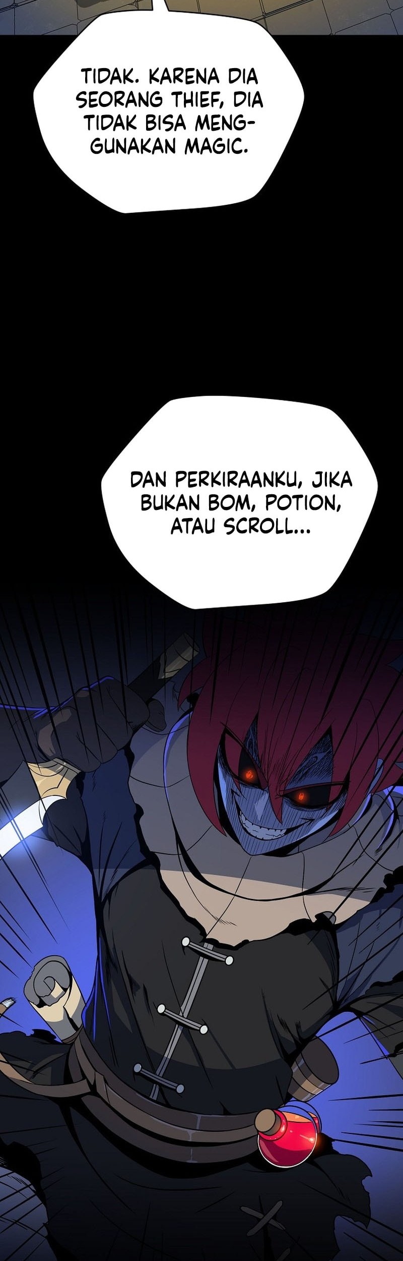 Halaman 138