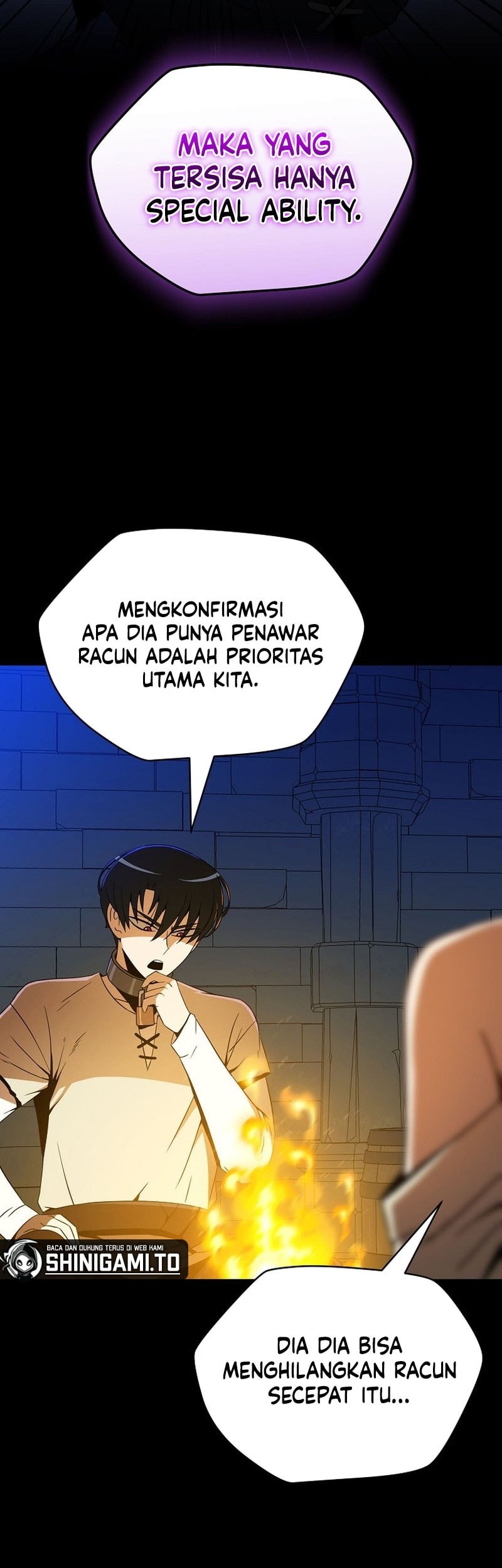 Halaman 139