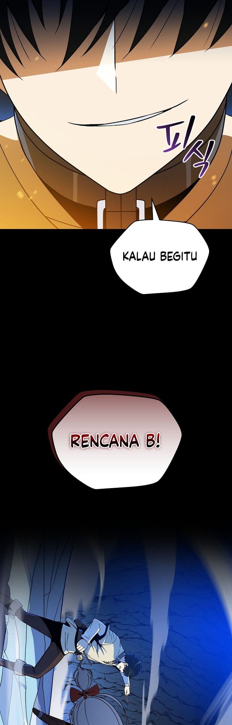 Halaman 141