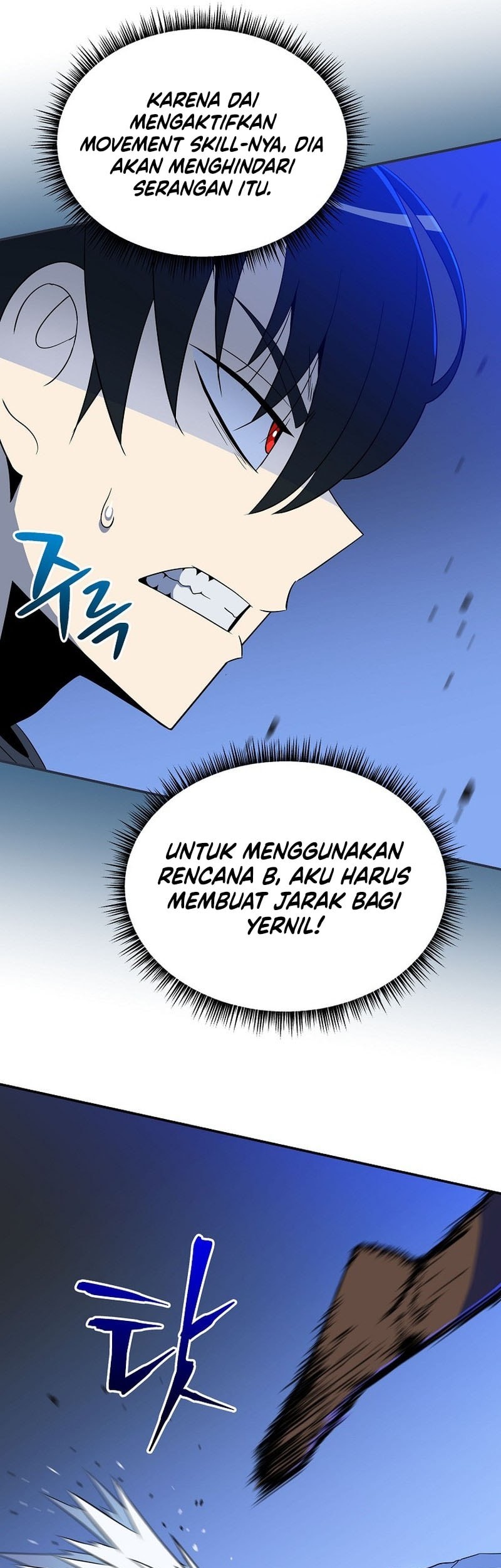 Halaman 149