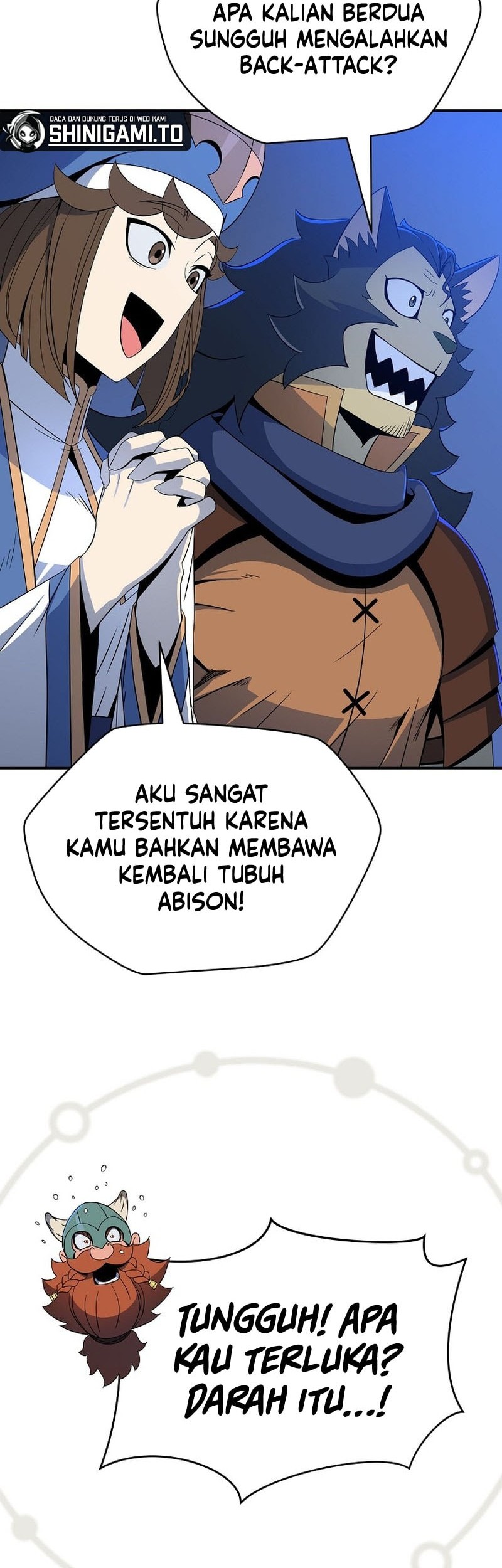 Halaman 41