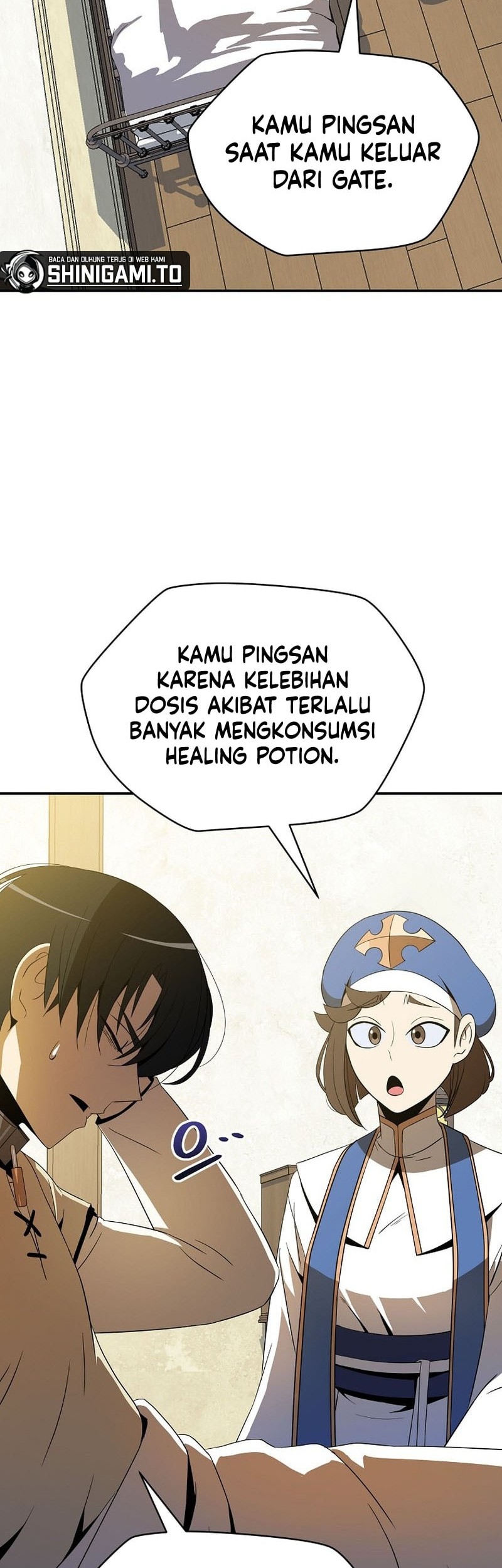 Halaman 47