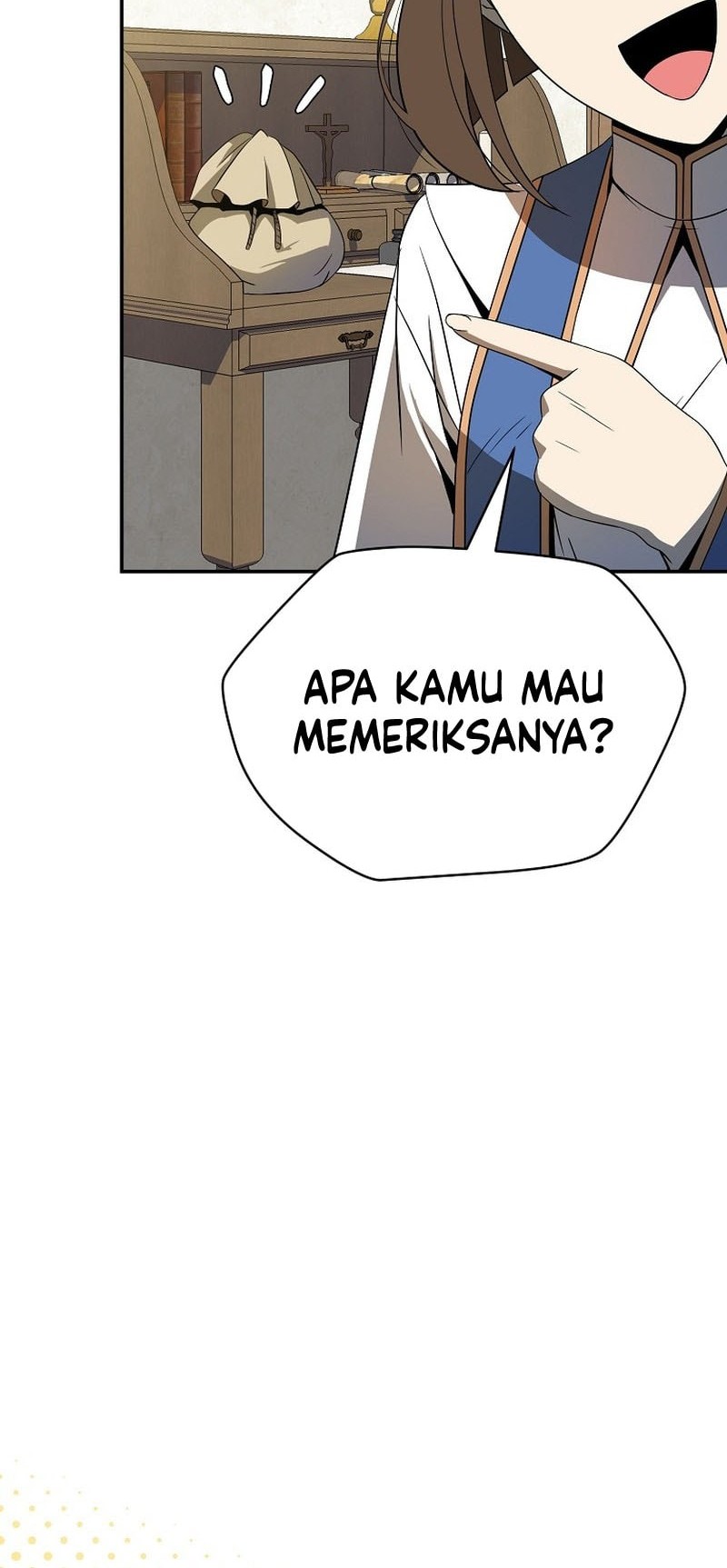 Halaman 49