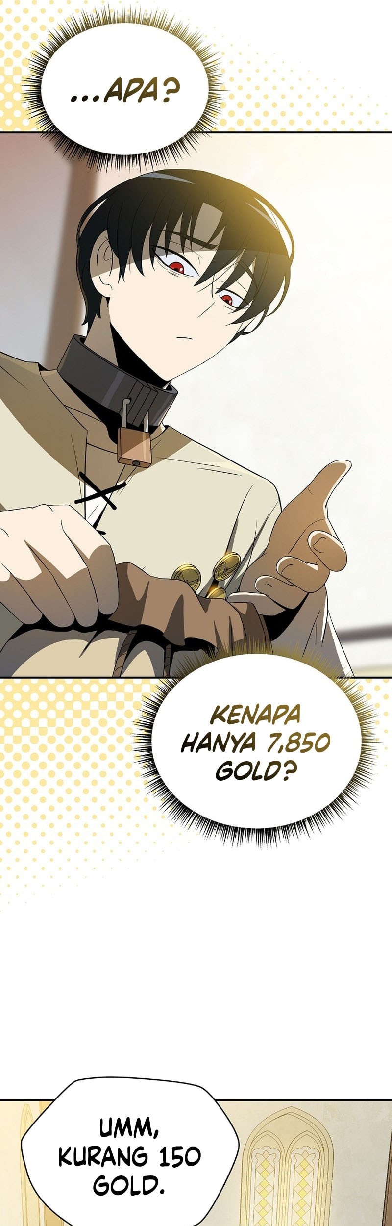 Halaman 50