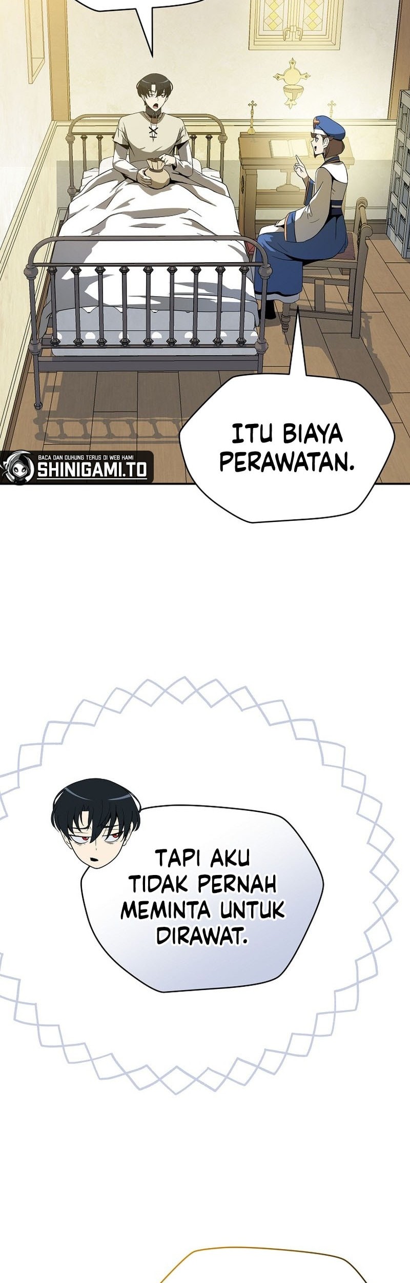 Halaman 51