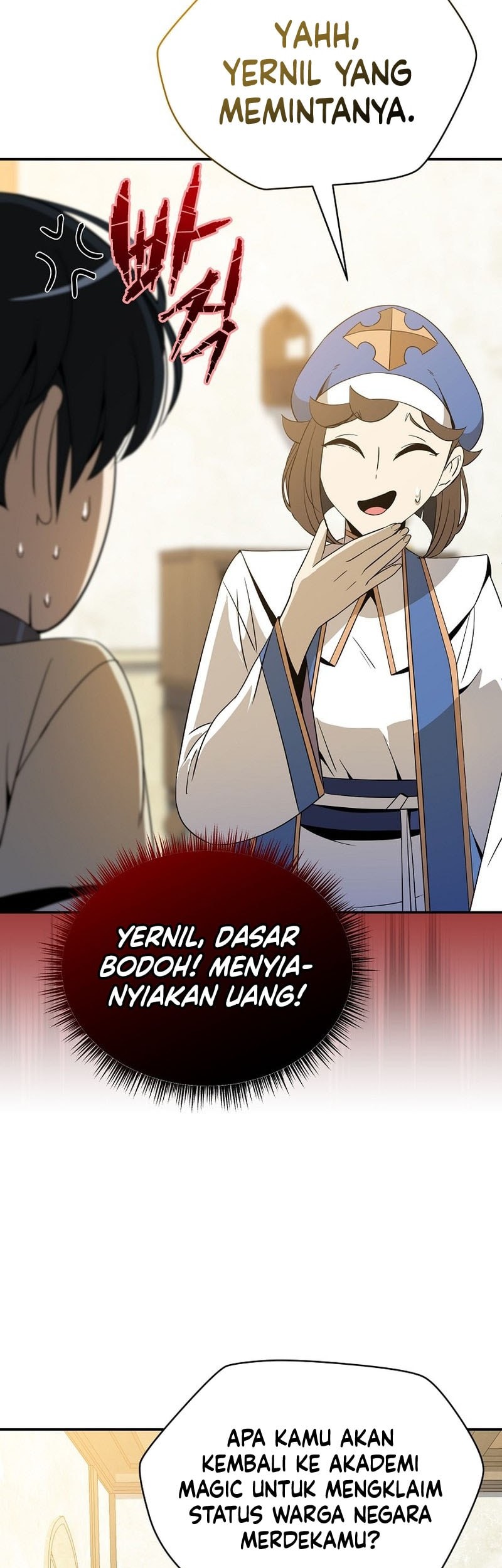 Halaman 52