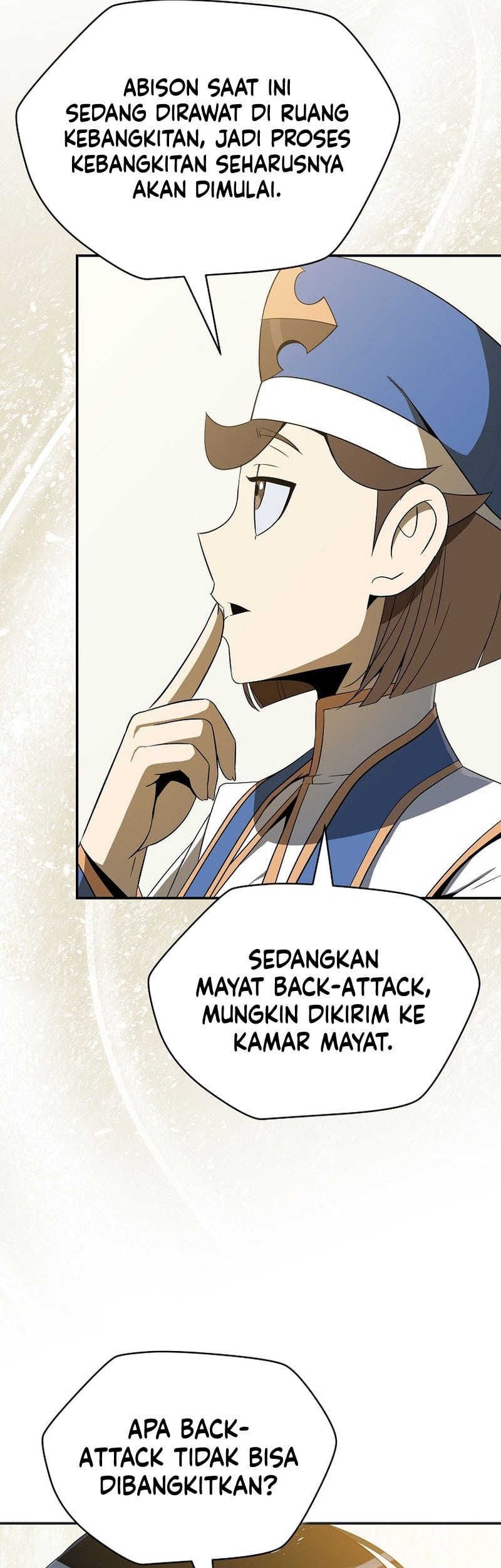 Halaman 54