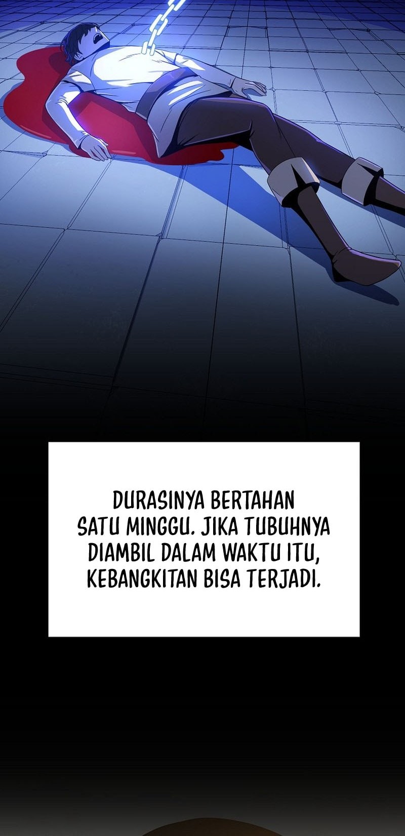 Halaman 57