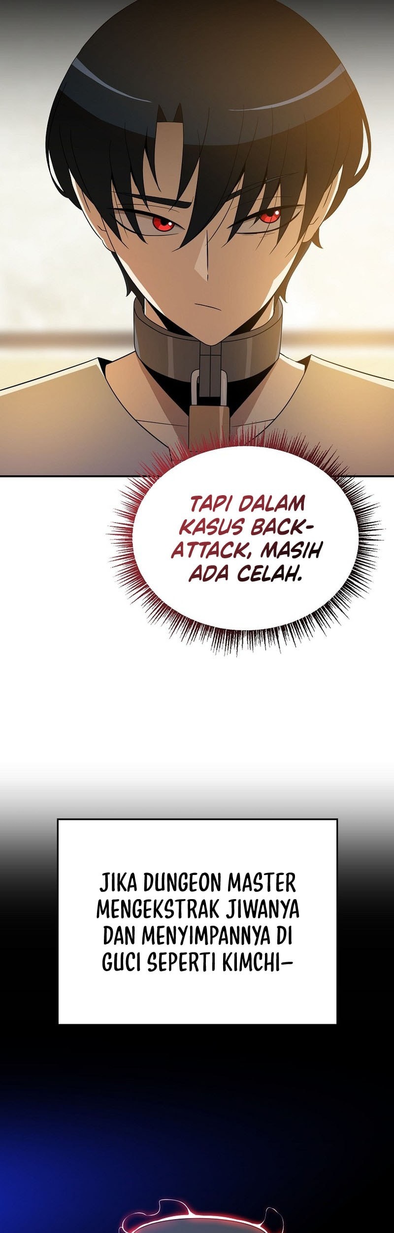 Halaman 58