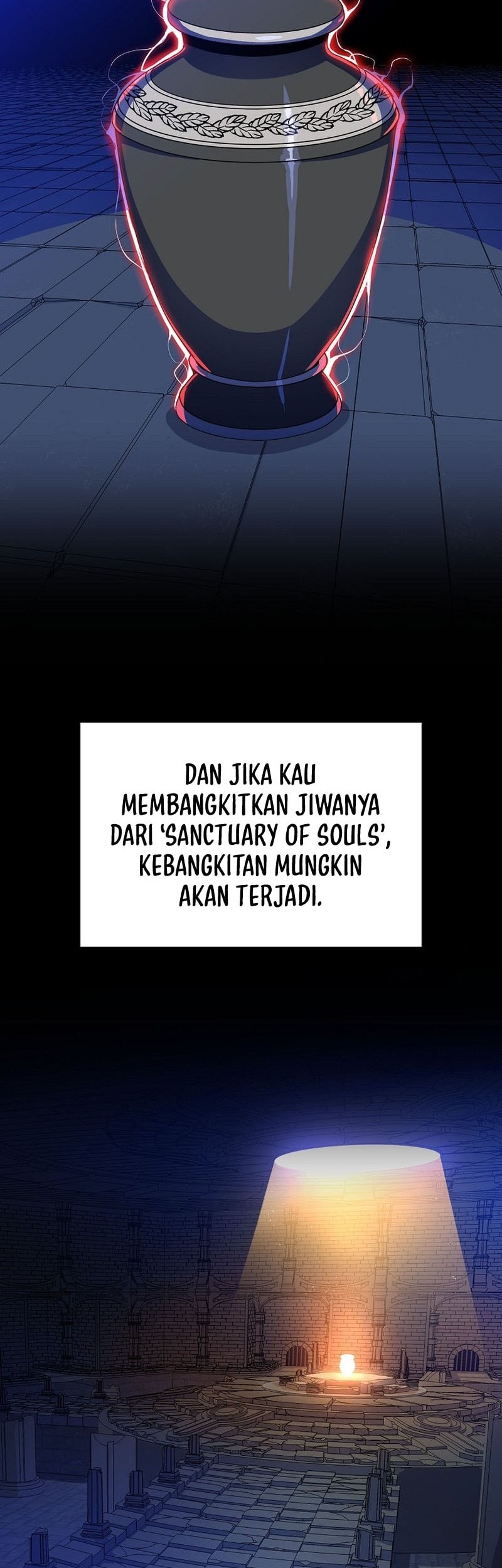 Halaman 59