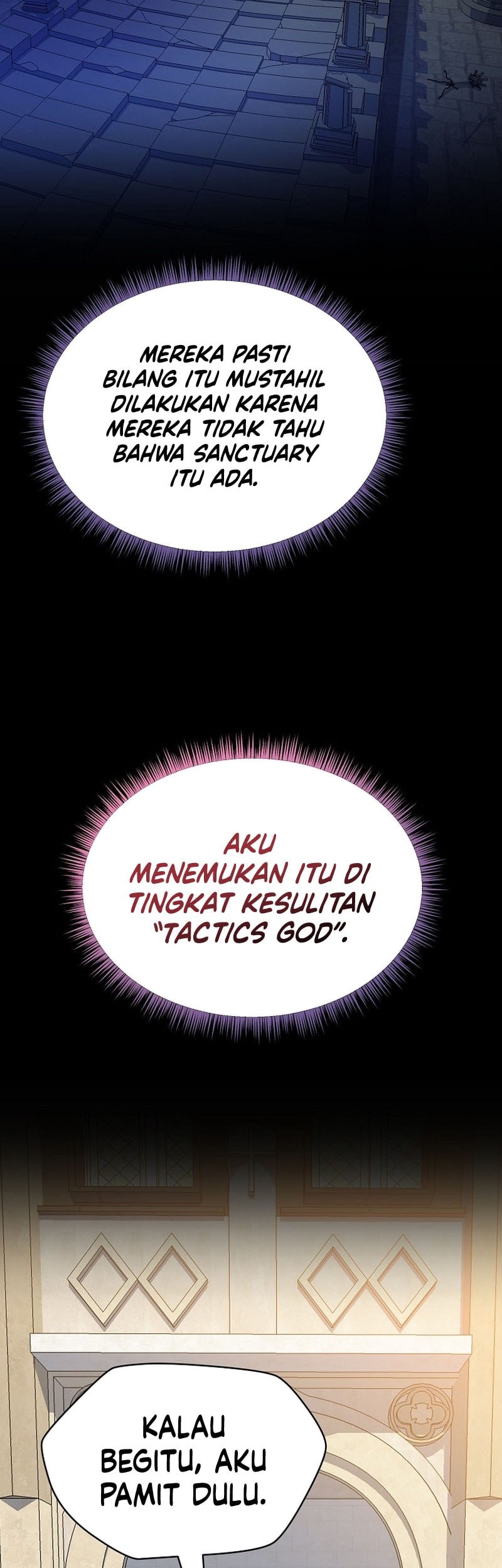 Halaman 60