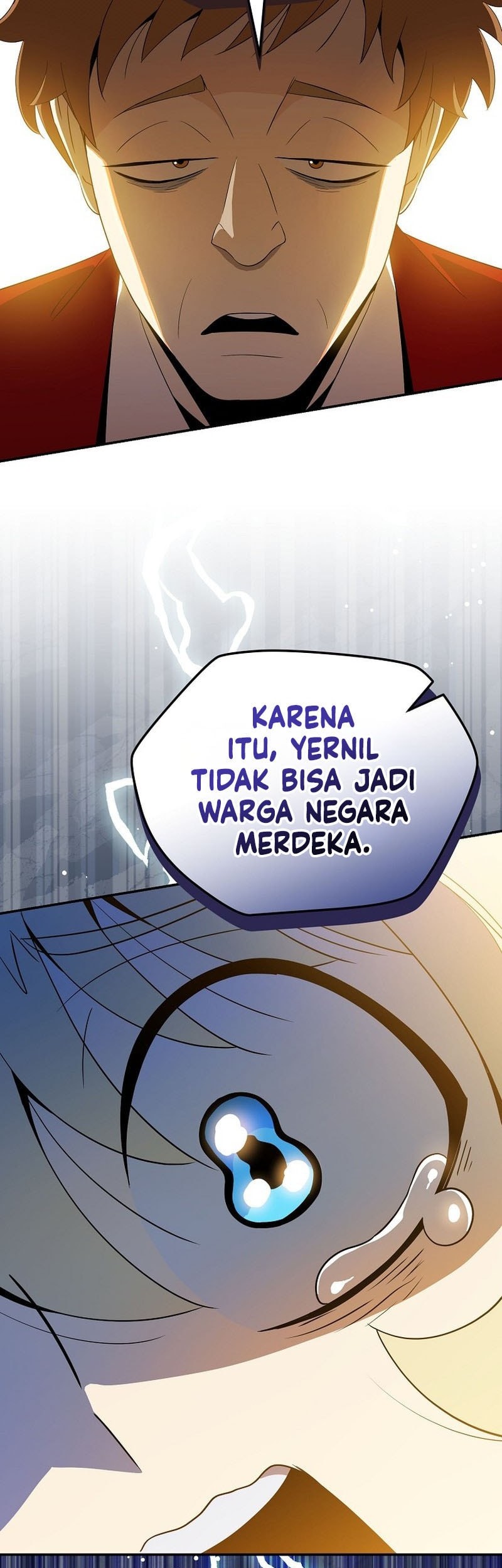Halaman 68