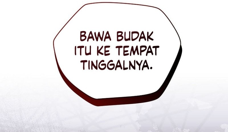 Halaman 616