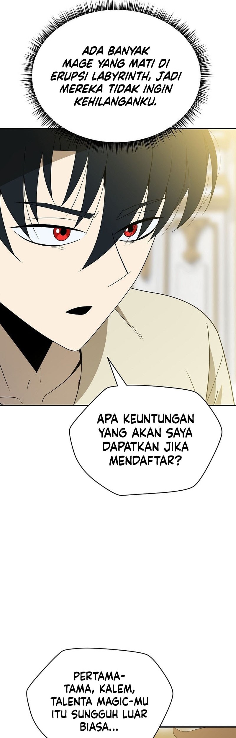 Halaman 622
