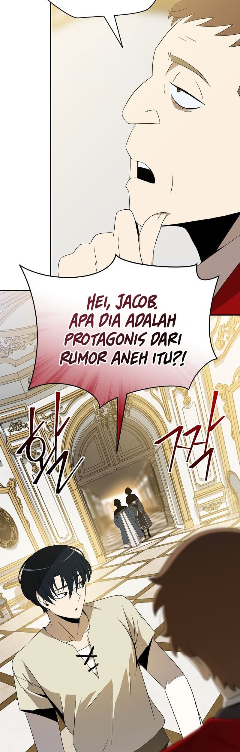 Halaman 623