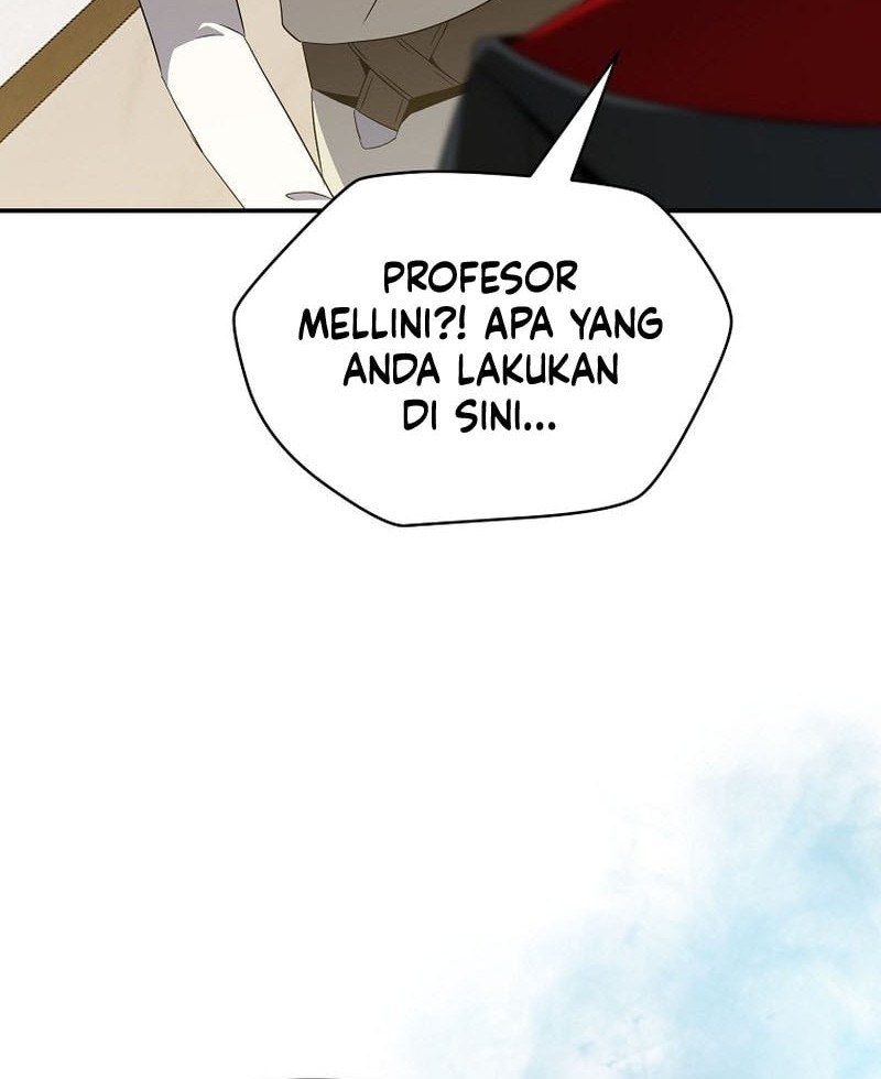 Halaman 624