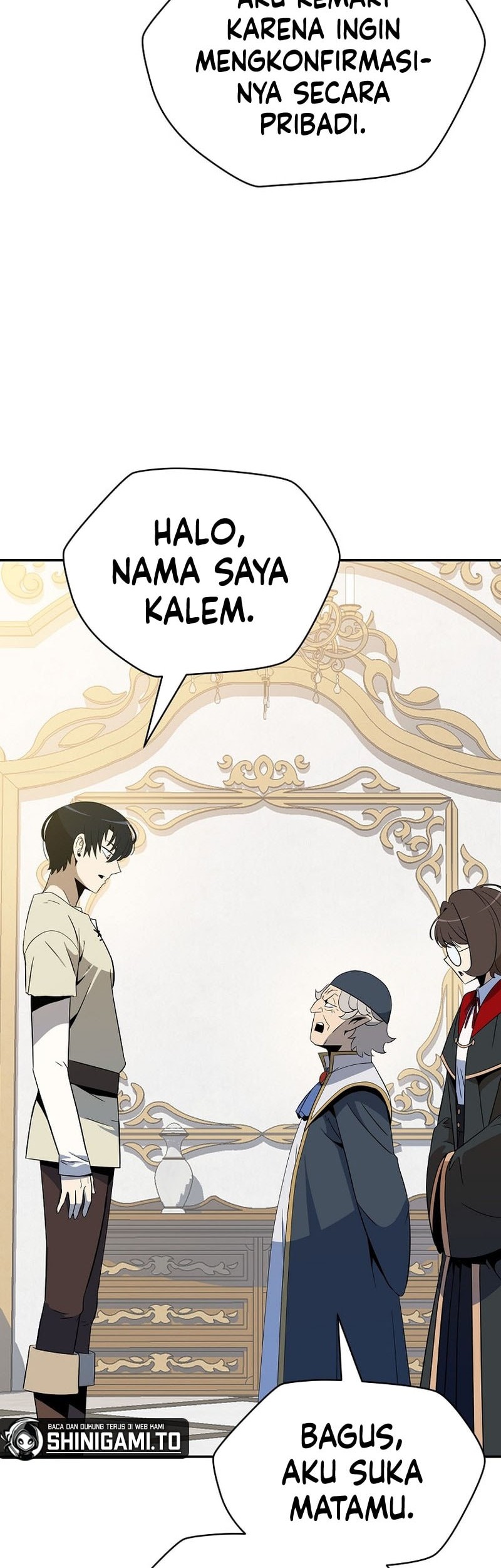 Halaman 626