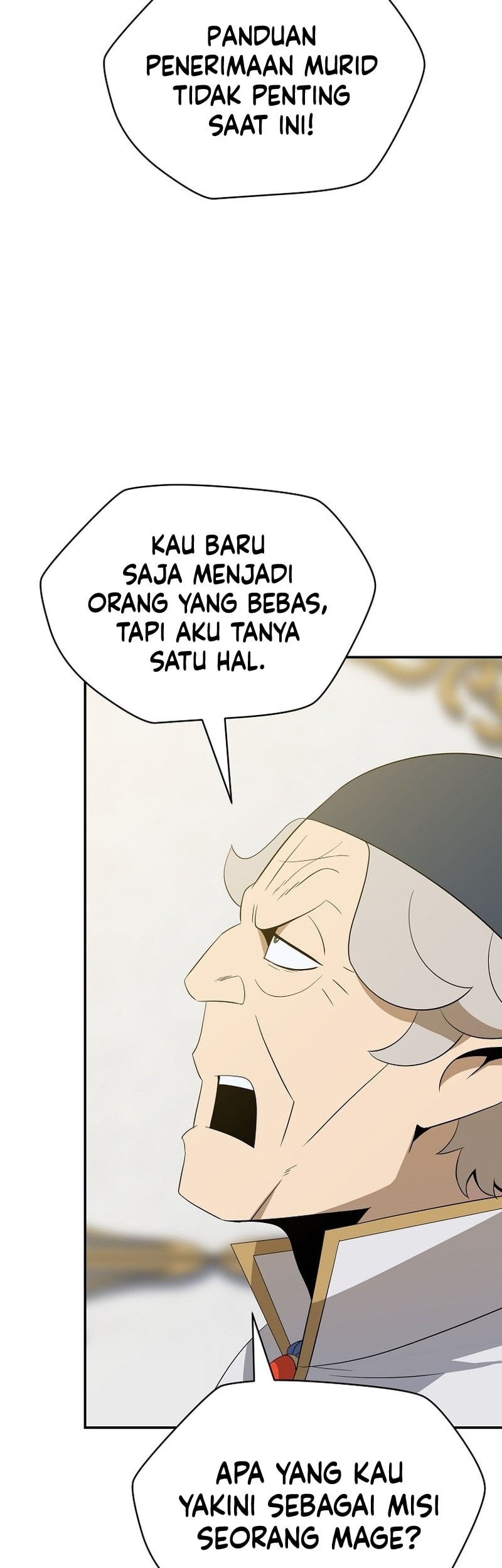 Halaman 627