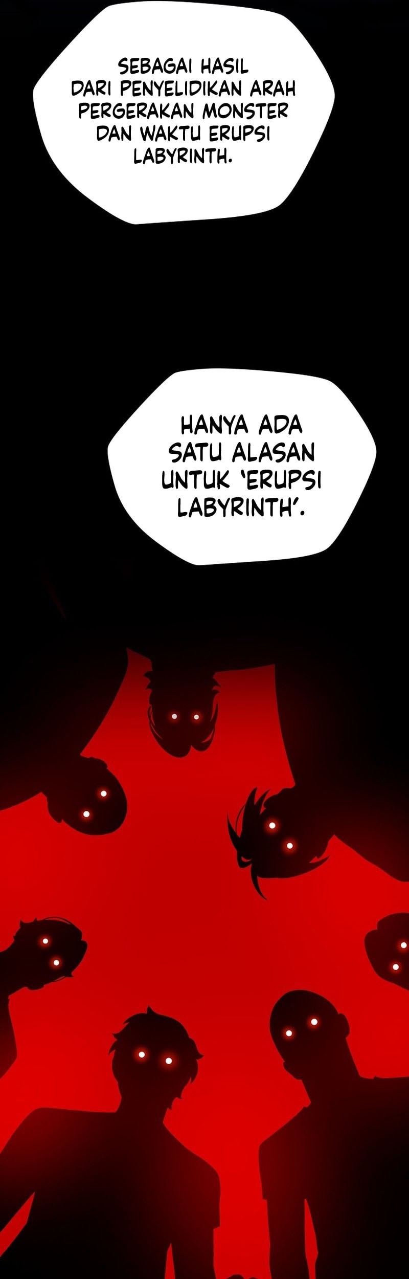 Halaman 633