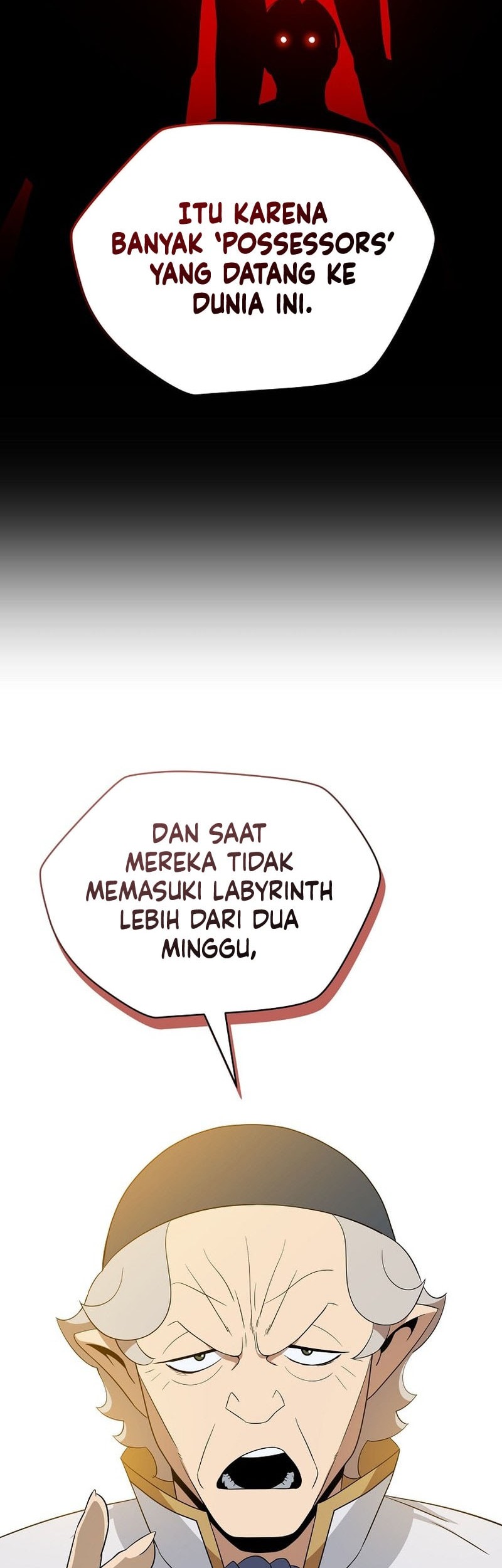 Halaman 634