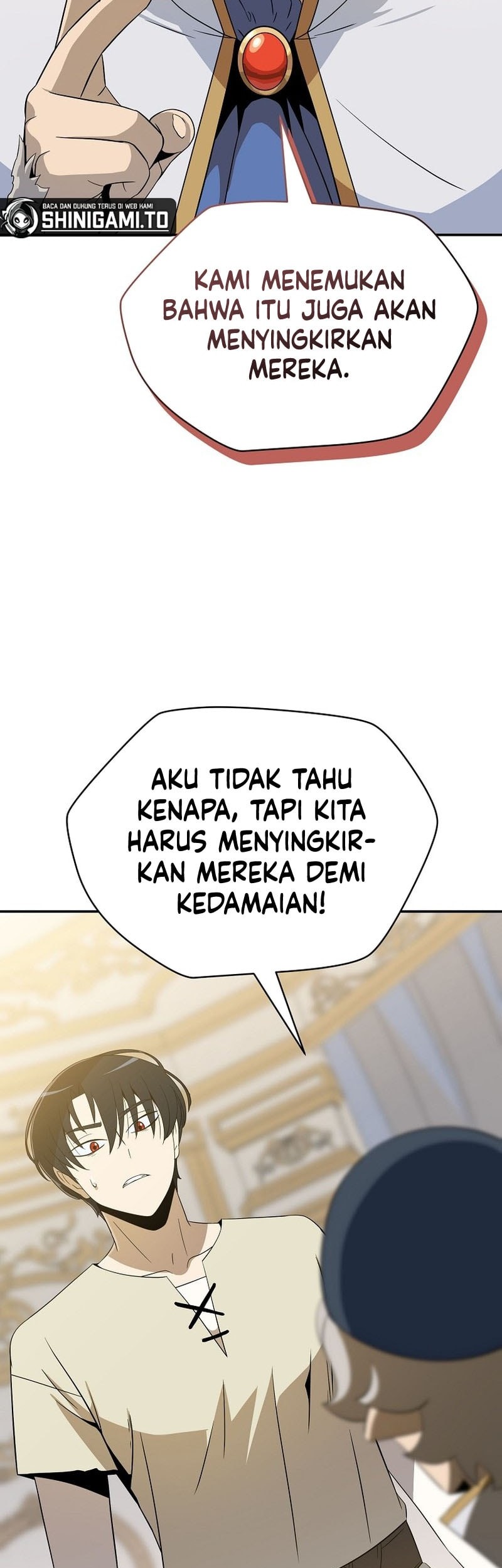 Halaman 635