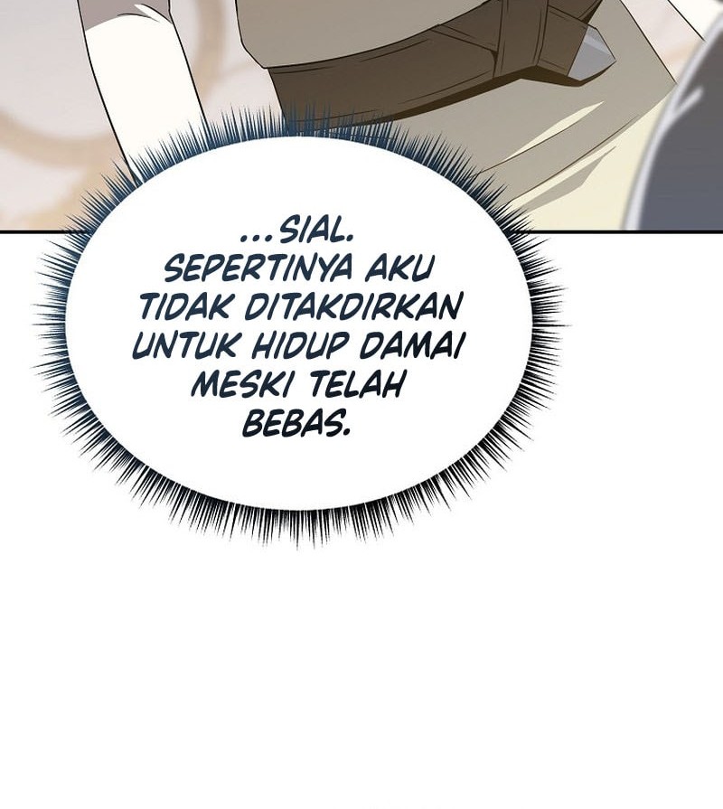 Halaman 636